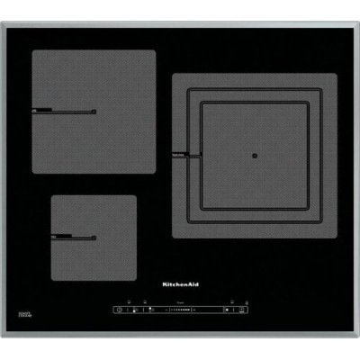 Kitchenaid KHID3 65510
