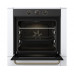 Духовой шкаф Gorenje BO6735CLB