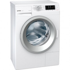 Стиральная машина Gorenje W 65FZ03/S