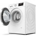 Стиральная машина Bosch WAU28T0EPL