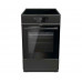 Электрическая плита Gorenje MEKIS510B