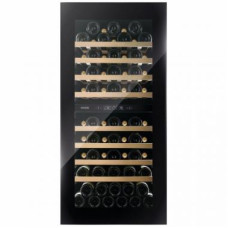 Винный шкаф Dunavox DVN-70.185DB.TO