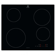 Поверхность Electrolux LIB60420CK