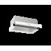 Телескопическая вытяжка Kuppersberg SLIMHIT 50 W