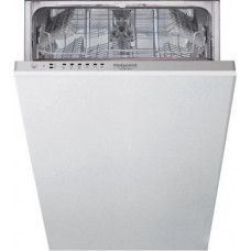 Hotpoint-ariston HSIE 2B19