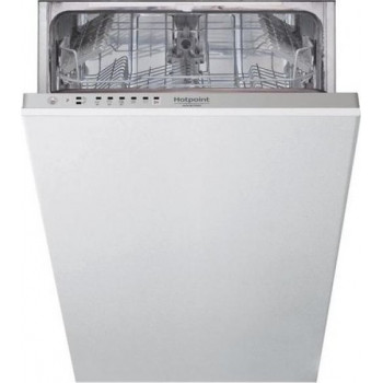 Hotpoint-ariston HSIE 2B19