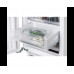 Встраиваемый морозильник NordFrost NFB 150 W