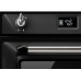 Духовой шкаф SMEG SF6922NPZE