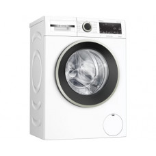 Стиральная машина Bosch WHA222X1BL