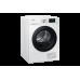 Сушильная машина Samsung DV90BBA245AW/LD