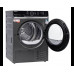 Сушильная машина Toshiba TD-BK100GHRU(SK)