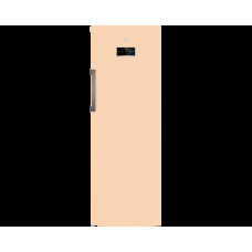 Морозильная камера Beko B3RFNK292B