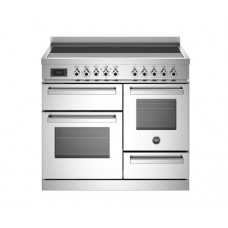 Варочный центр Bertazzoni PRO105I3EXT