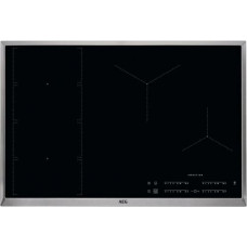Варочная панель AEG IKE 84471 XB