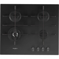 Варочная панель Whirlpool GOW 6423/NB EE