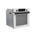 Электрический духовой шкаф DeLonghi DEO 745 BB NARA