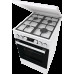 Комбинированная плита Gorenje GK5C42WF-B