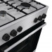 Комбинированная плита Gorenje GK6A40XH