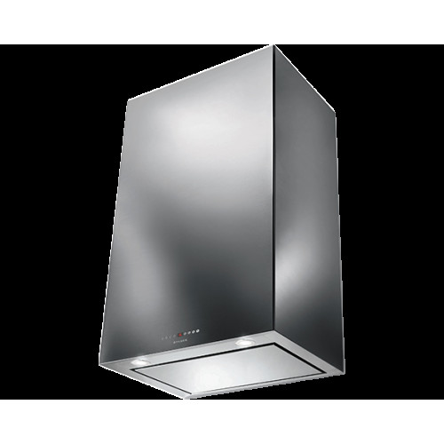 Вытяжка без купола Faber Cubia Plus EV8 X A45 335.0502.080