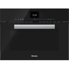 Духовой шкаф Miele H 6600 BM OBSW