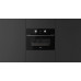 Духовой шкаф Teka HLC 8510P NIGHT RIVER BLACK