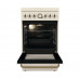 Комбинированная плита Gorenje GKS5B70CLI
