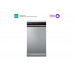 Посудомоечная машина Midea MFD45S350Si
