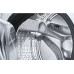 Посудомоечная машина Bosch SPS2IKW3CR