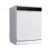 Посудомоечная машина Midea MFD60S510Wi