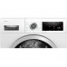 Сушильная машина Bosch WTX8HKB9SN