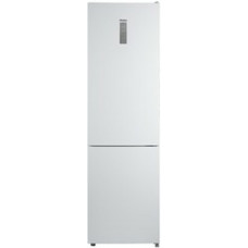 Haier CEF537AWD