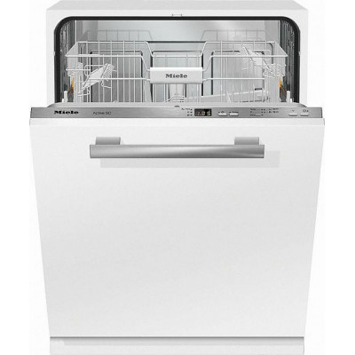 ПОСУДОМОЕЧНАЯ МАШИНА MIELE G 4263 VI ACTIVE