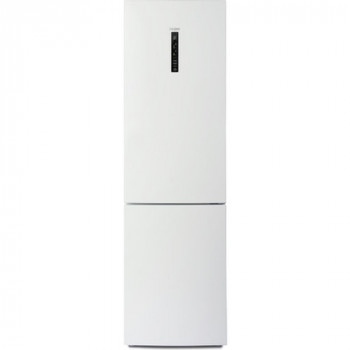 Haier C2F537CWG