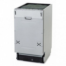 посудомоечная машина KAISER S 45 I 84 XL
