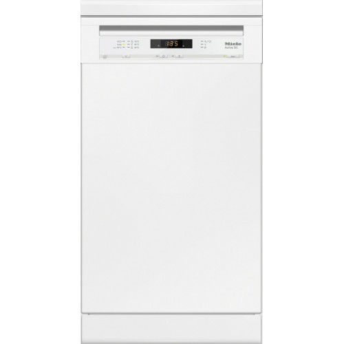 Посудомоечная машина Miele G4620 SC Active