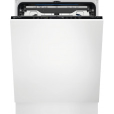 Electrolux EEC87400W