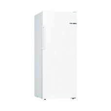 Отдельностоящий морозильник Bosch GSV24VWEV