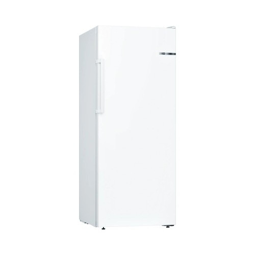 Отдельностоящий морозильник Bosch GSV24VWEV