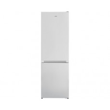 Холодильник Vestfrost VW18LFM00W