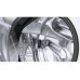 Стирально-сушильная машина Bosch WDS28460OE