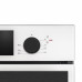 Электрический духовой шкаф DeLonghi DEO 755 BB RAMONA