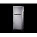 Холодильник Samsung RT22HAR4DSA/WT