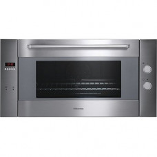 Electrolux EOB 53190 X