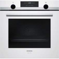 Siemens HB 517GEW1R