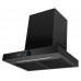 Вытяжка Maunfeld Comfort 60 T black