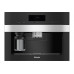Кофемашина Miele CVA7845 EDST/CLST