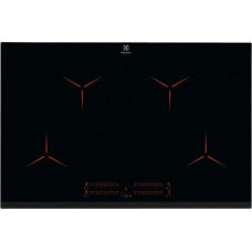 Electrolux IPE 8492KF