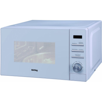 Микроволновая печь Korting KMO 820 GW