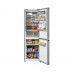 Холодильник Midea MDRB470MGF46O