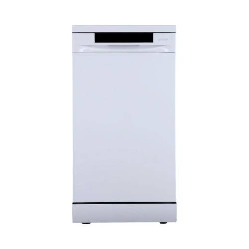 Посудомоечная машина Gorenje GS531E10W
